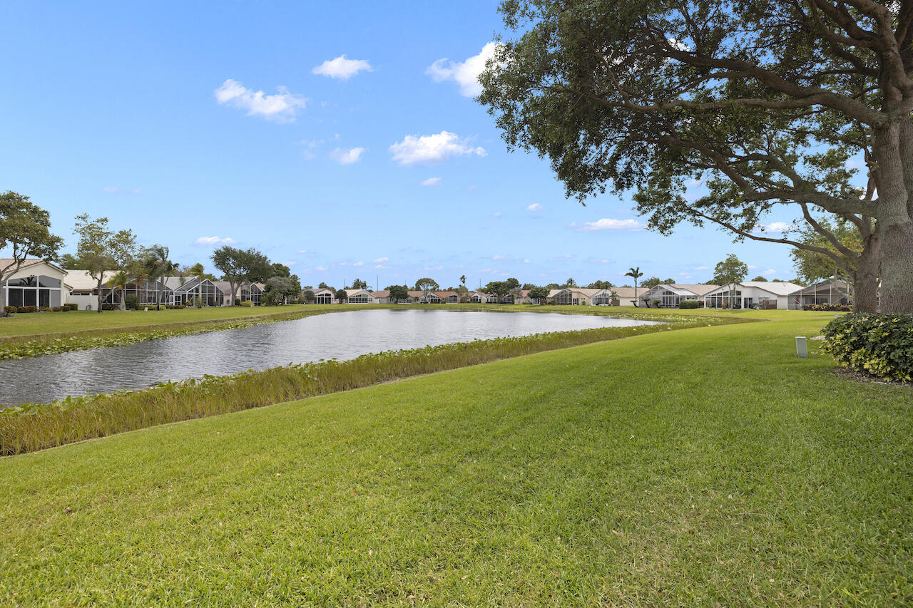 12172 Castle Pines Road