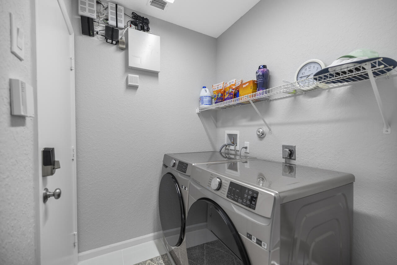 12172 Castle Pines Road