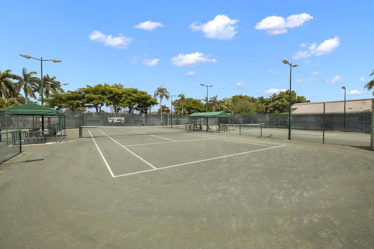 12172 Castle Pines Road