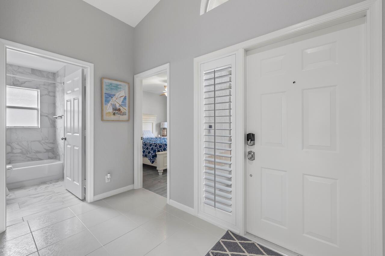 12172 Castle Pines Road