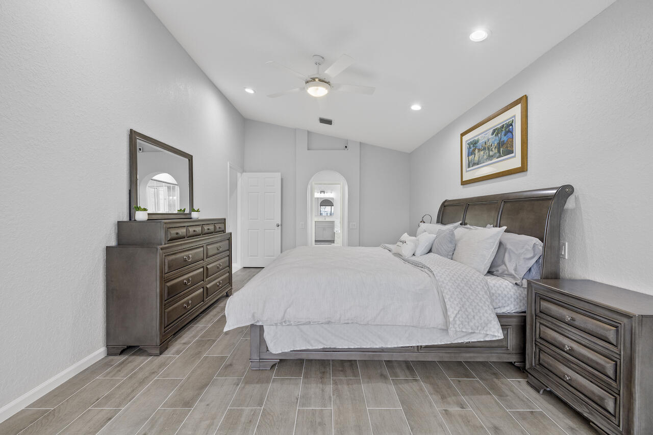 12172 Castle Pines Road