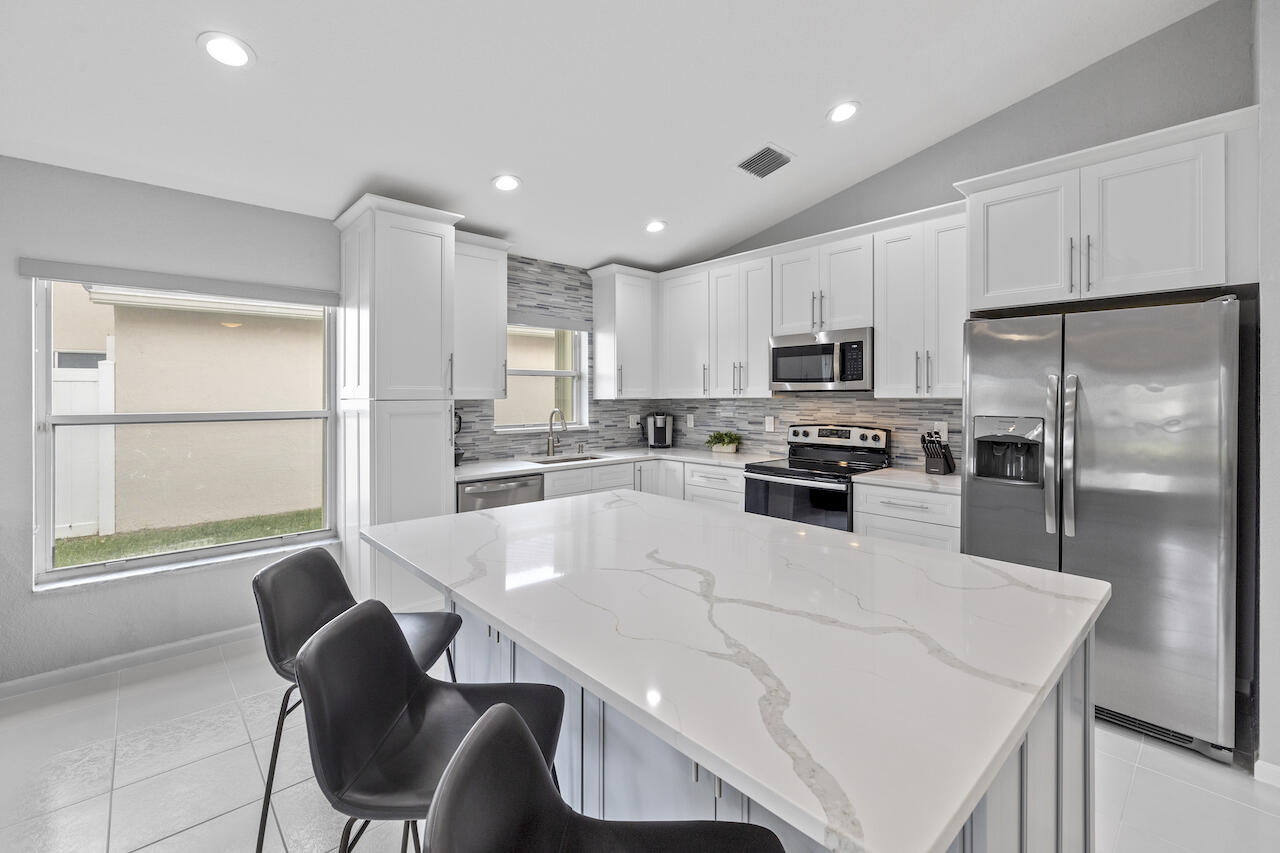 12172 Castle Pines Road