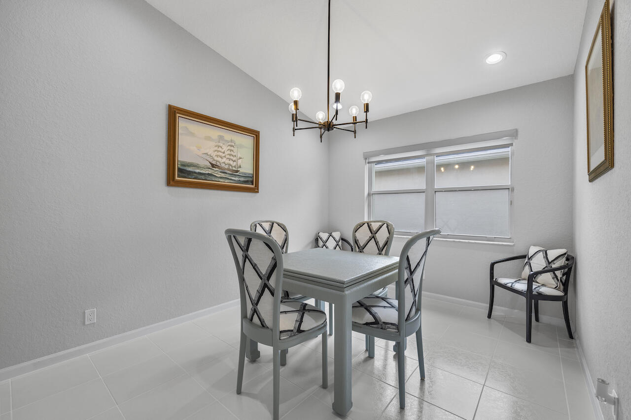 12172 Castle Pines Road