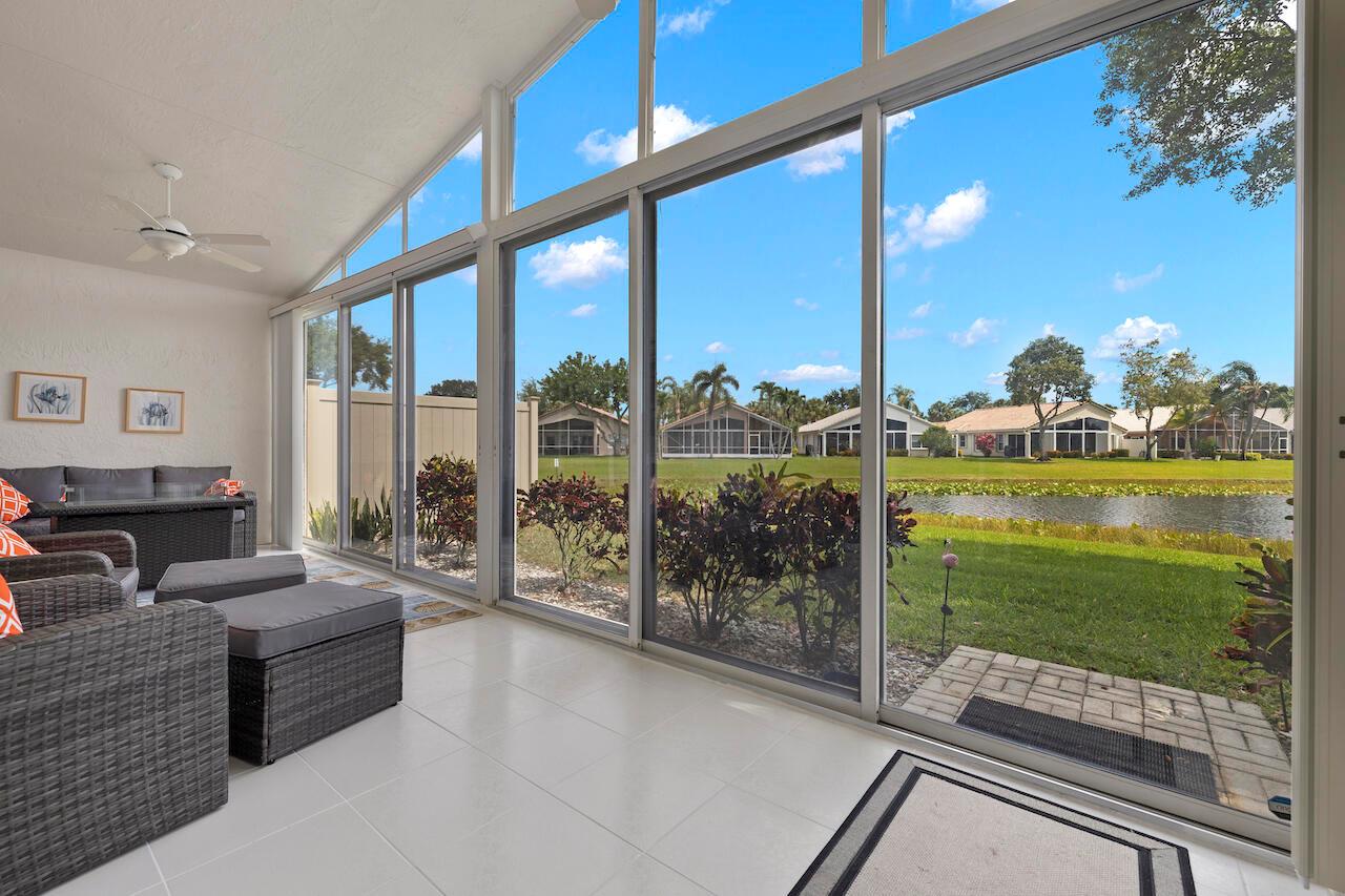 12172 Castle Pines Road