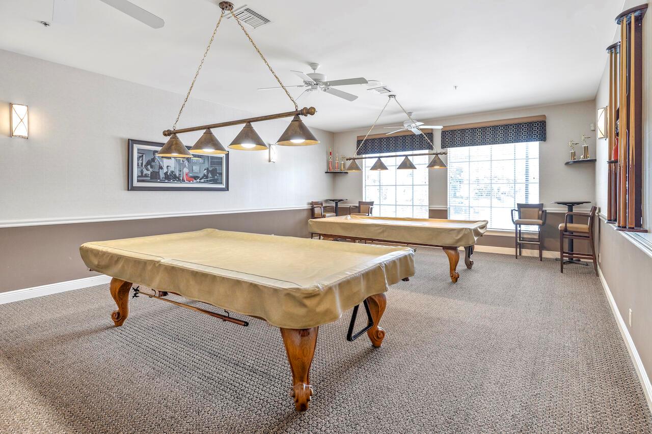 12172 Castle Pines Road