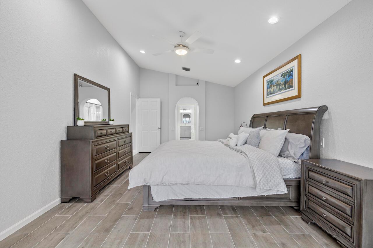 12172 Castle Pines Road