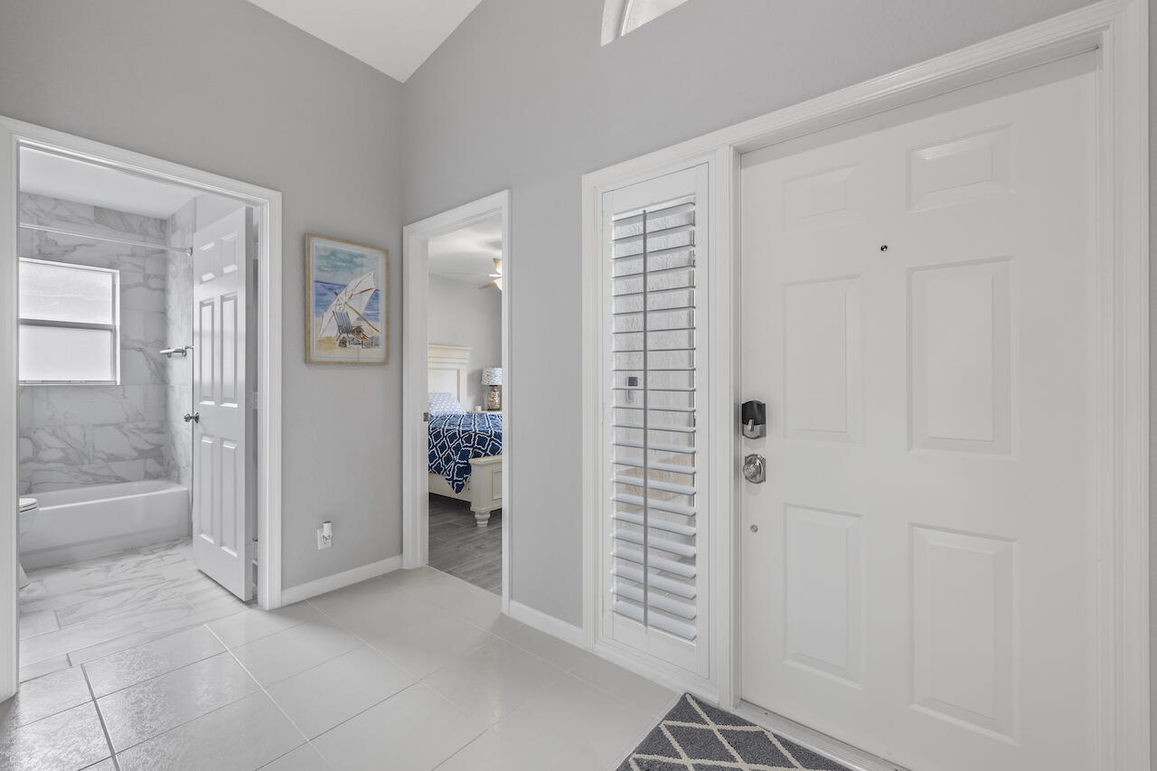 12172 Castle Pines Road