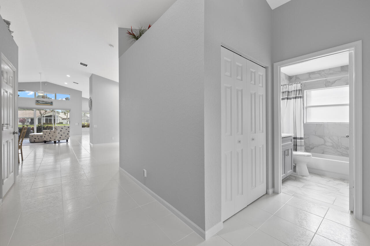 12172 Castle Pines Road