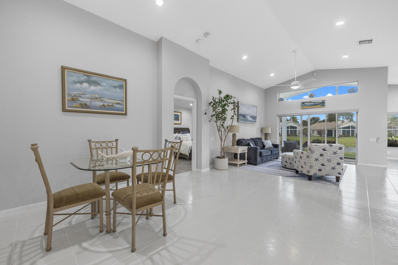 12172 Castle Pines Road