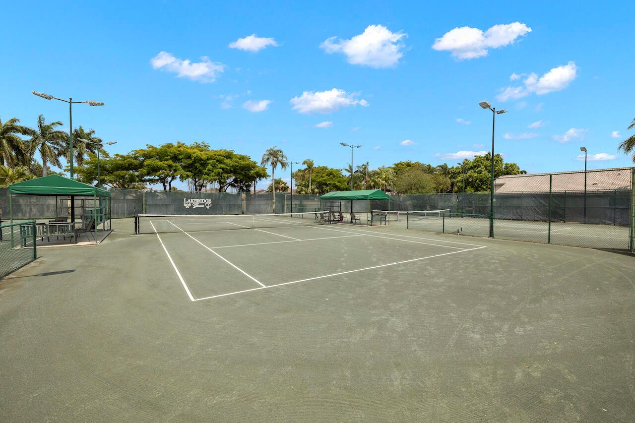 12172 Castle Pines Road