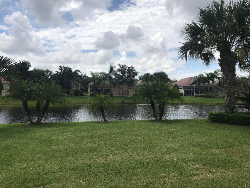 8210 Saint Johns Court