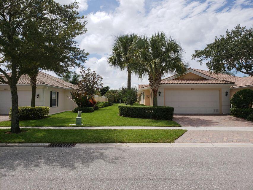 8210 Saint Johns Court