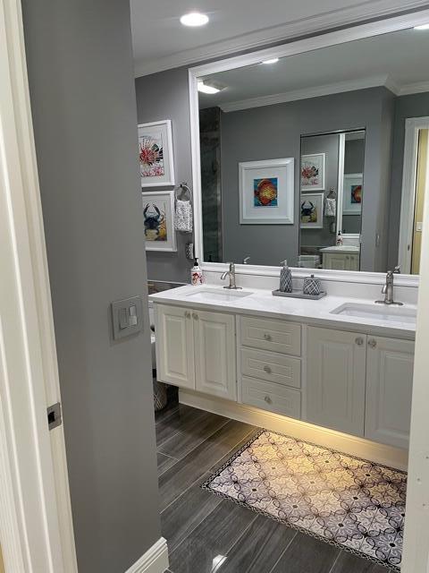 8210 Saint Johns Court