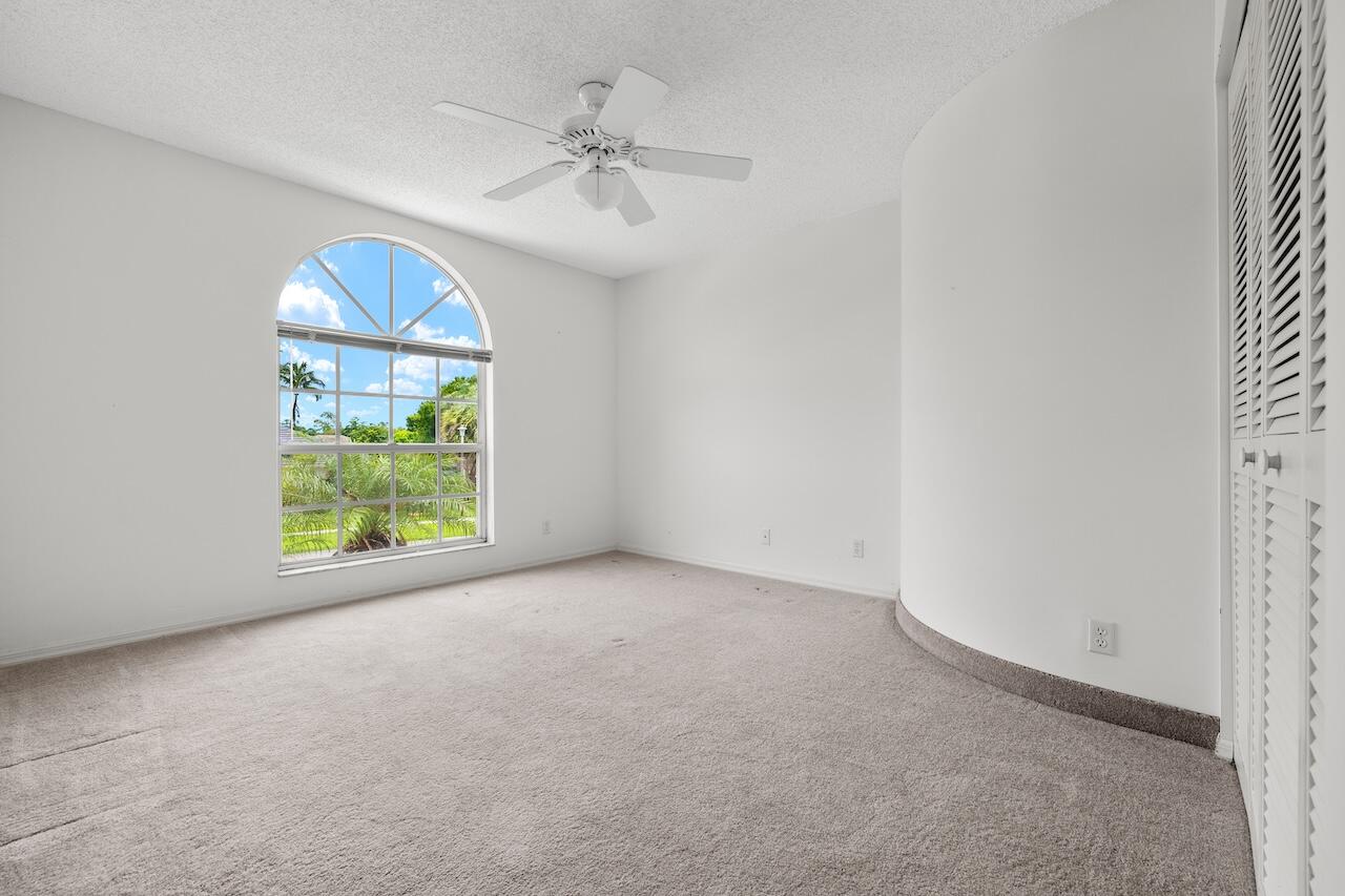 13647 Callington Drive