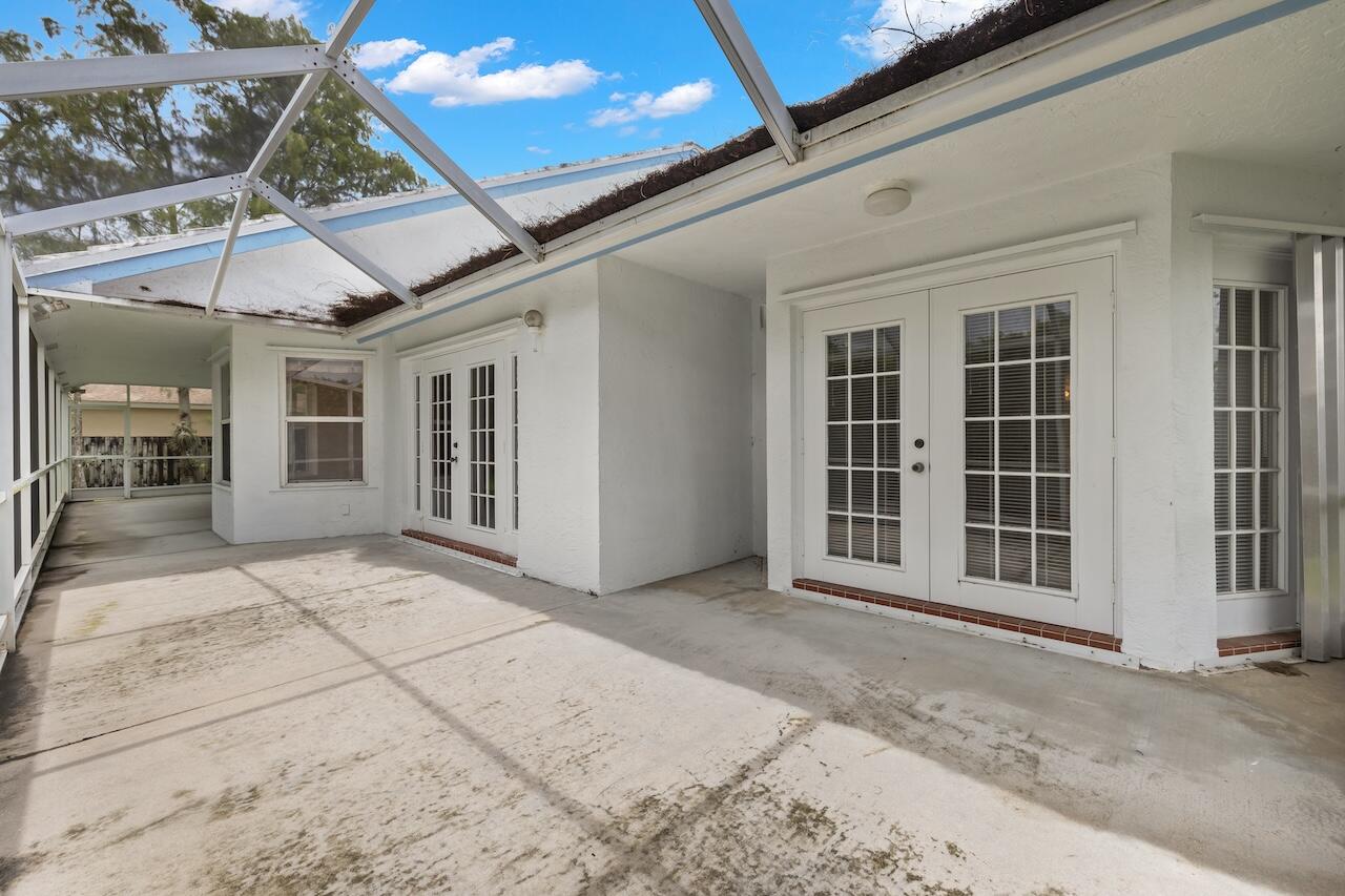 13647 Callington Drive