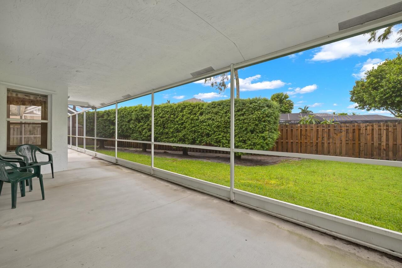 13647 Callington Drive