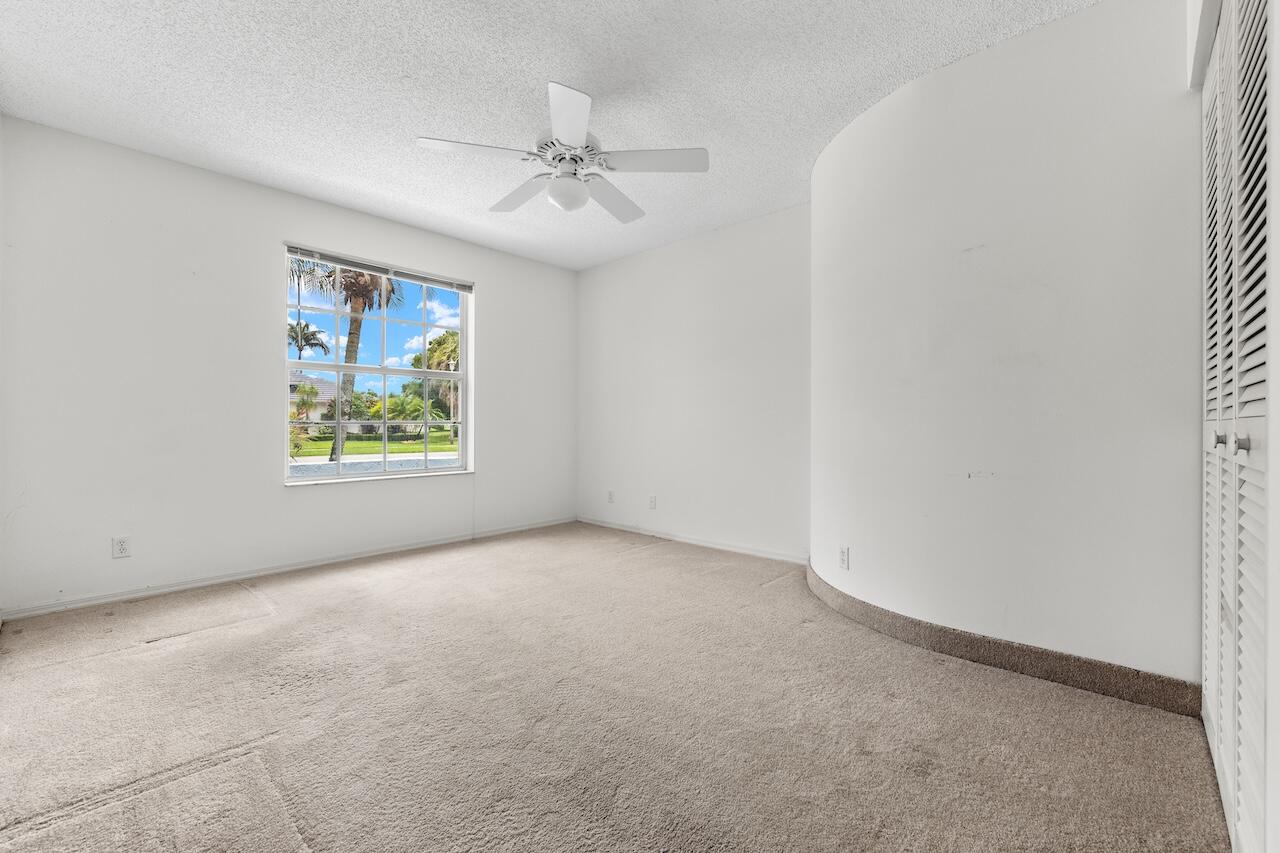 13647 Callington Drive