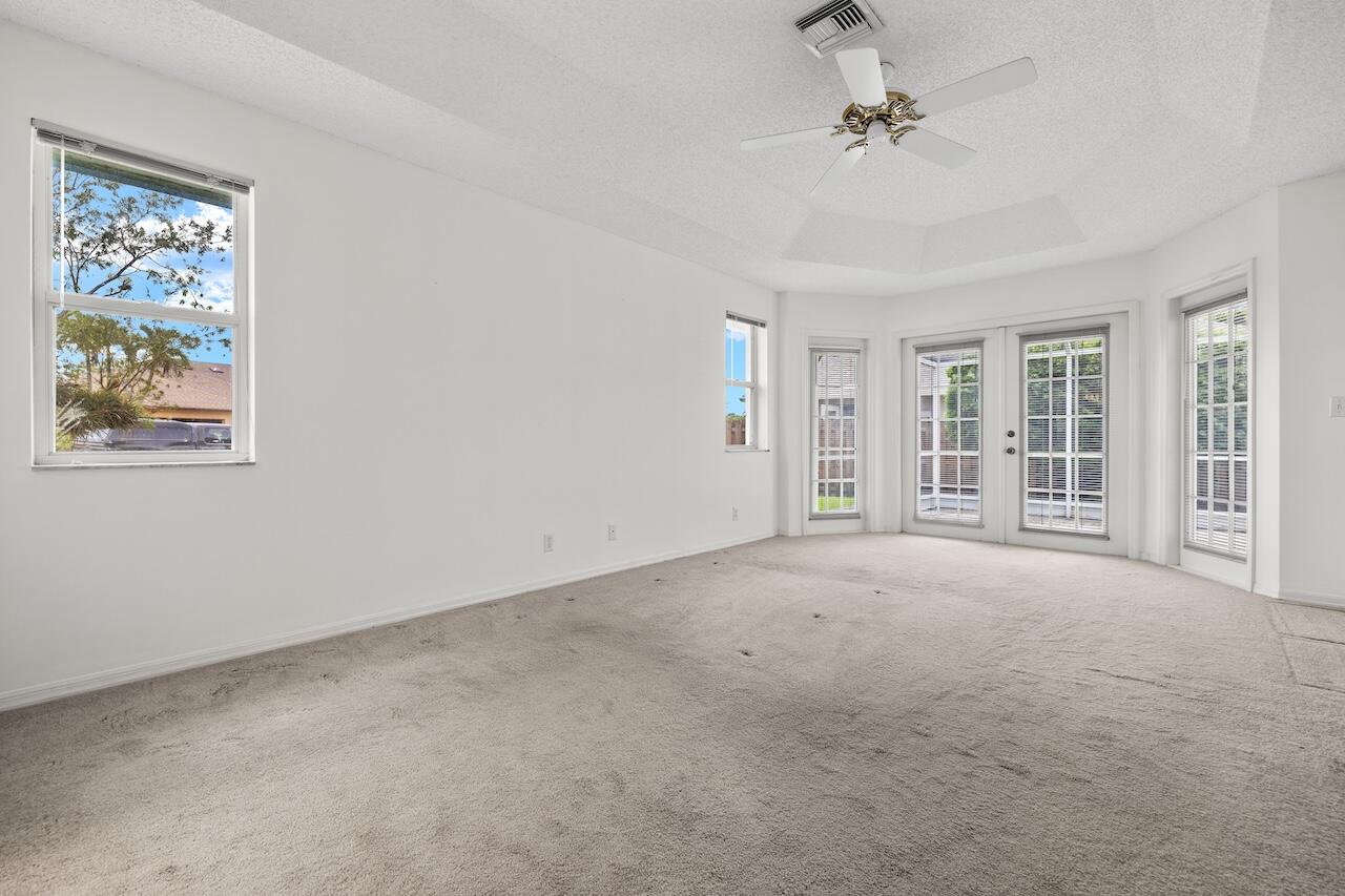 13647 Callington Drive