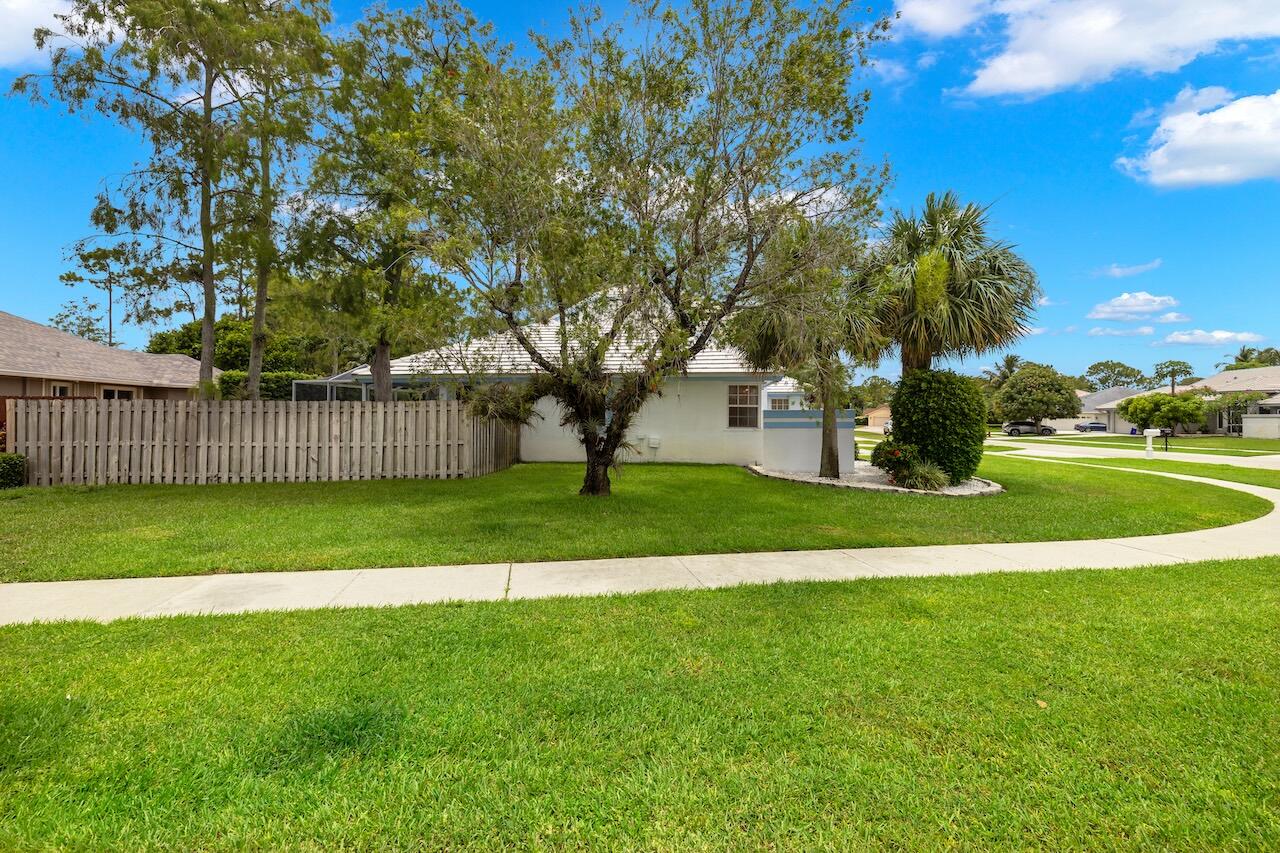 13647 Callington Drive