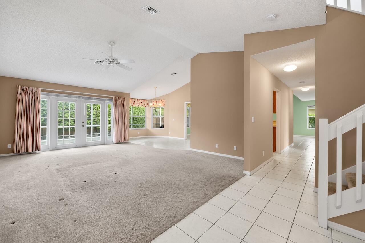 13647 Callington Drive