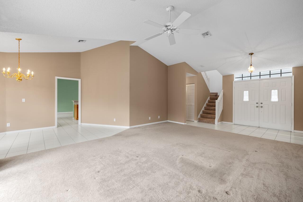 13647 Callington Drive