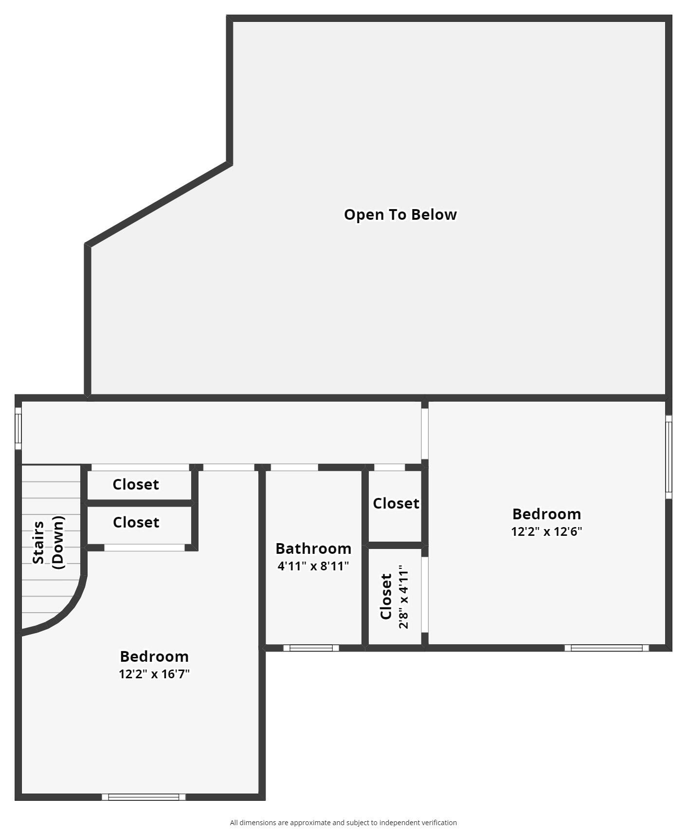 13647 Callington Drive