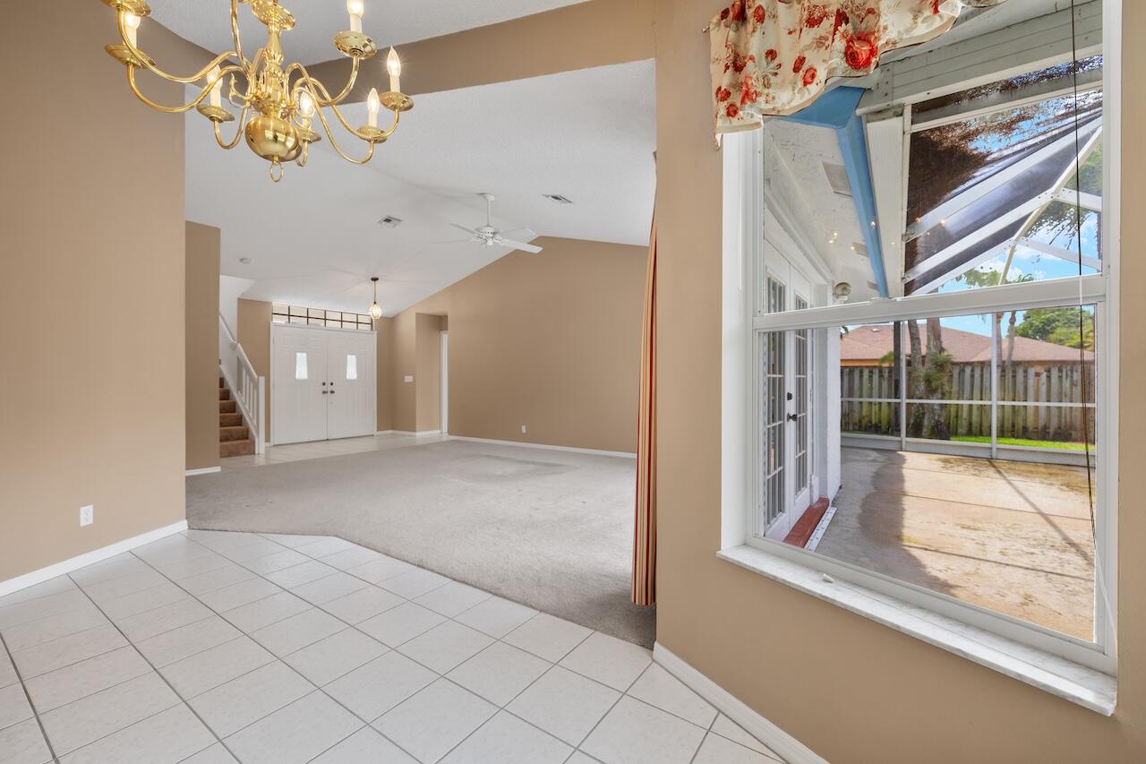 13647 Callington Drive