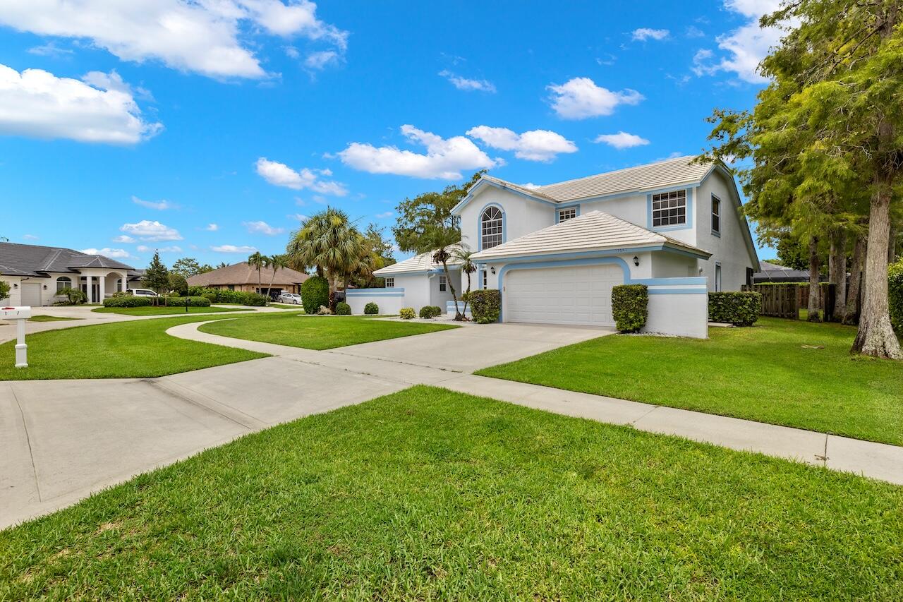 13647 Callington Drive