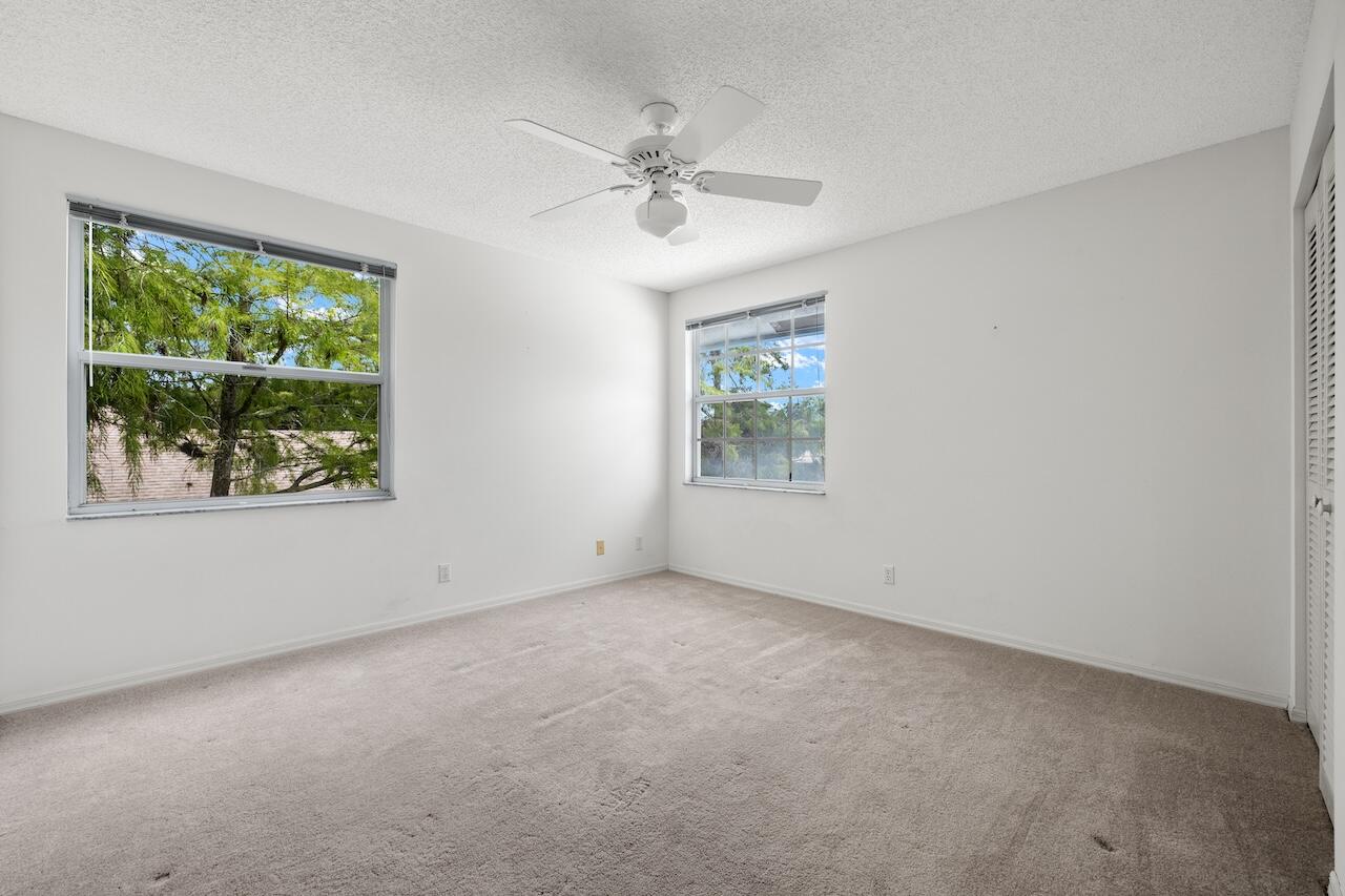 13647 Callington Drive