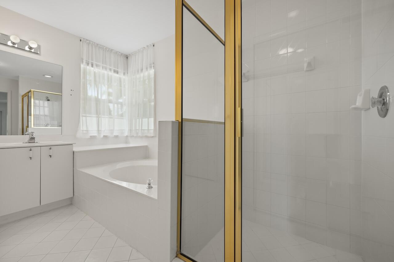 13647 Callington Drive