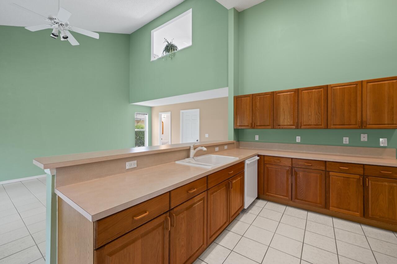 13647 Callington Drive