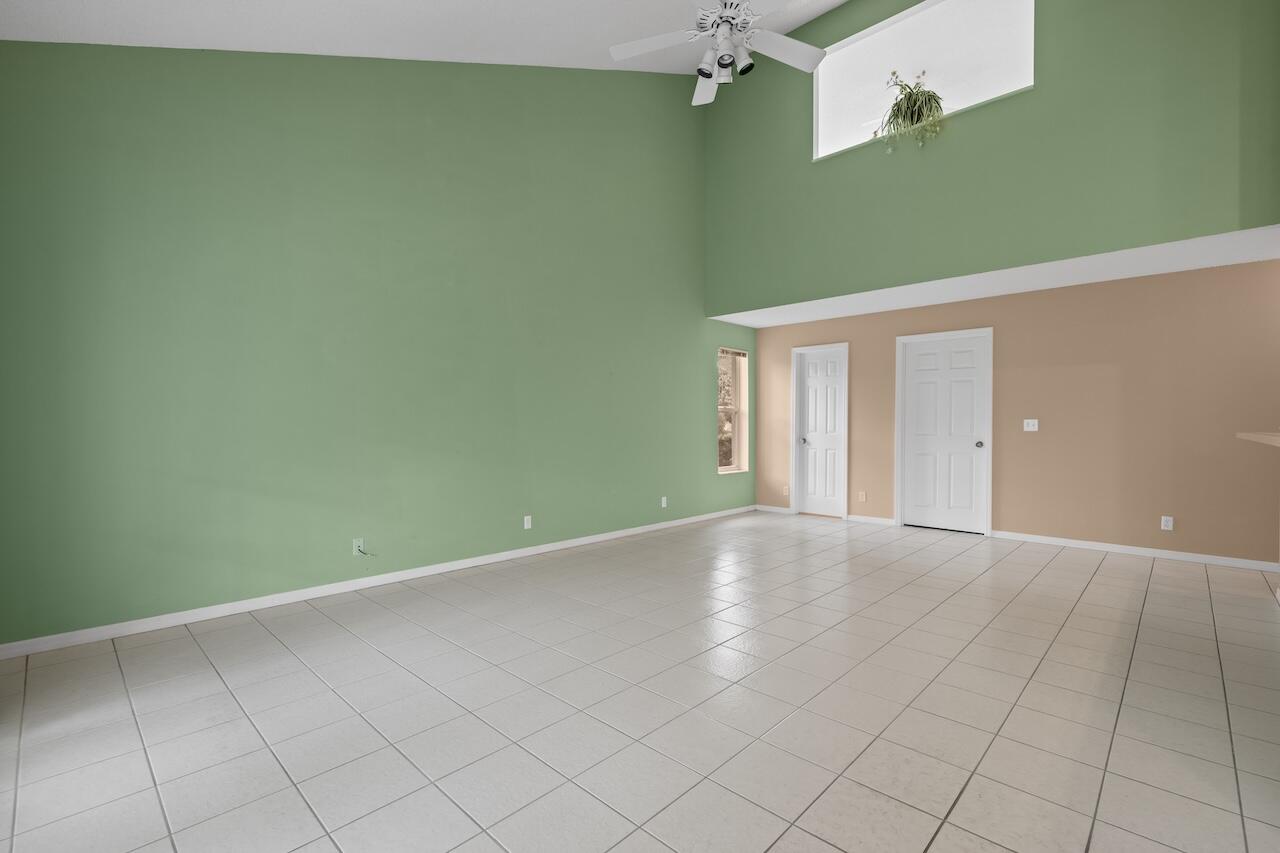 13647 Callington Drive