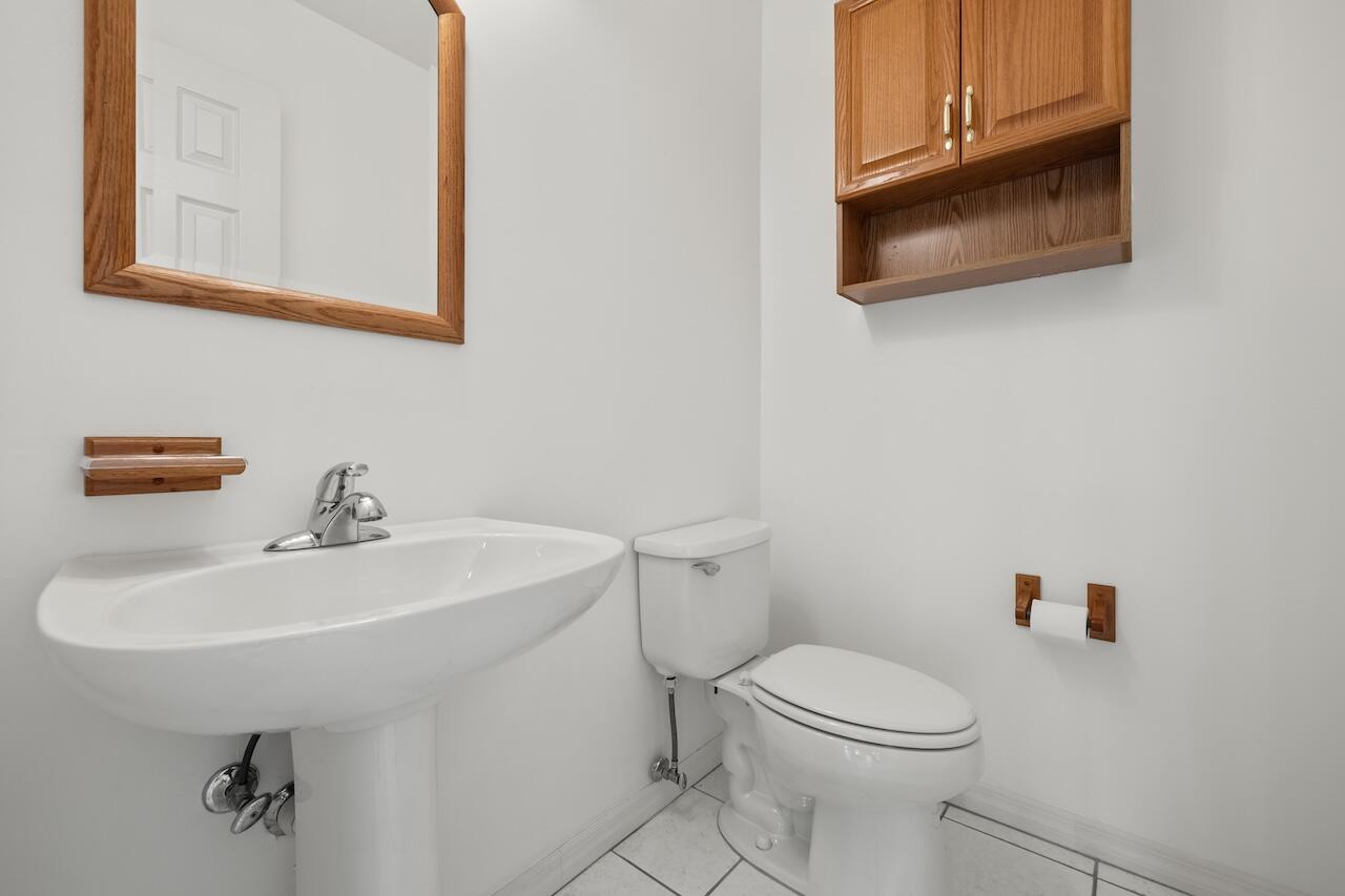 13647 Callington Drive