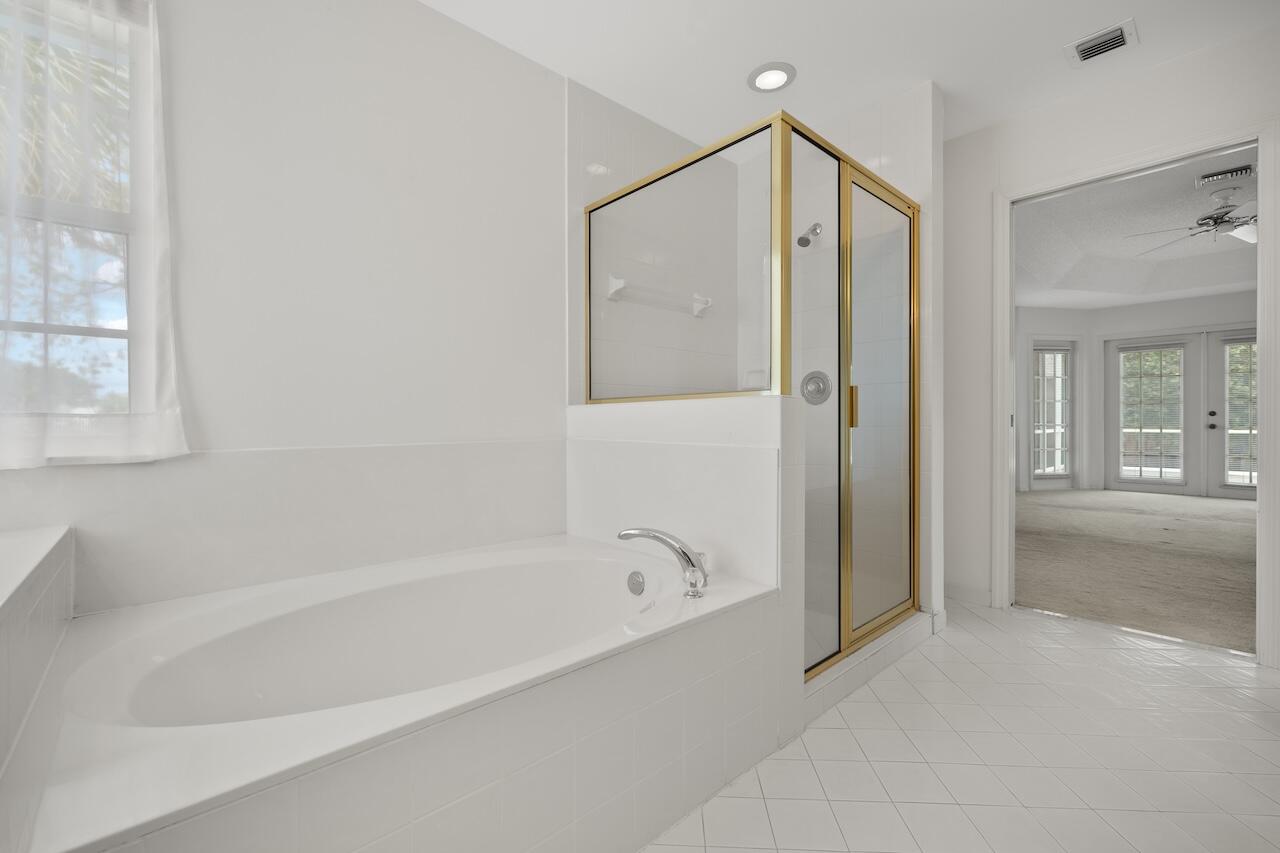 13647 Callington Drive