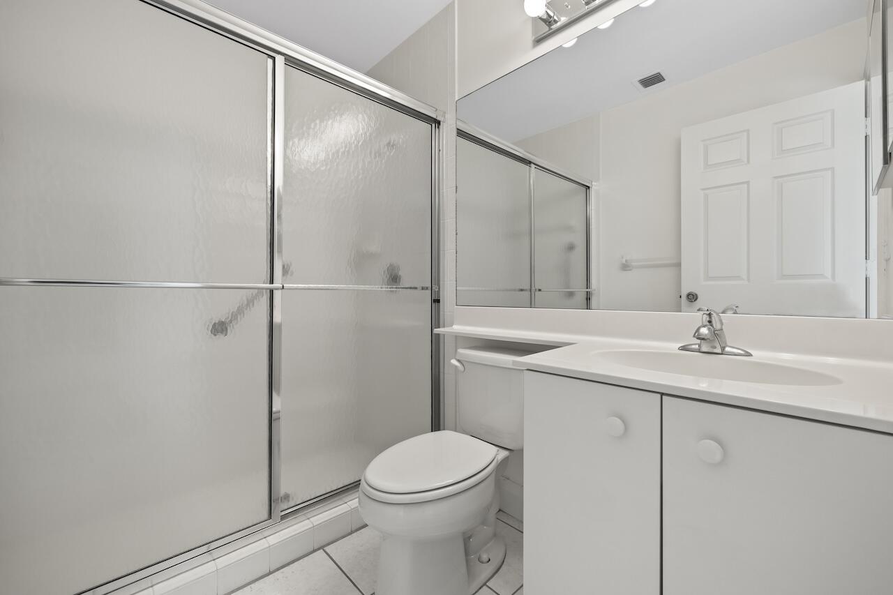 13647 Callington Drive