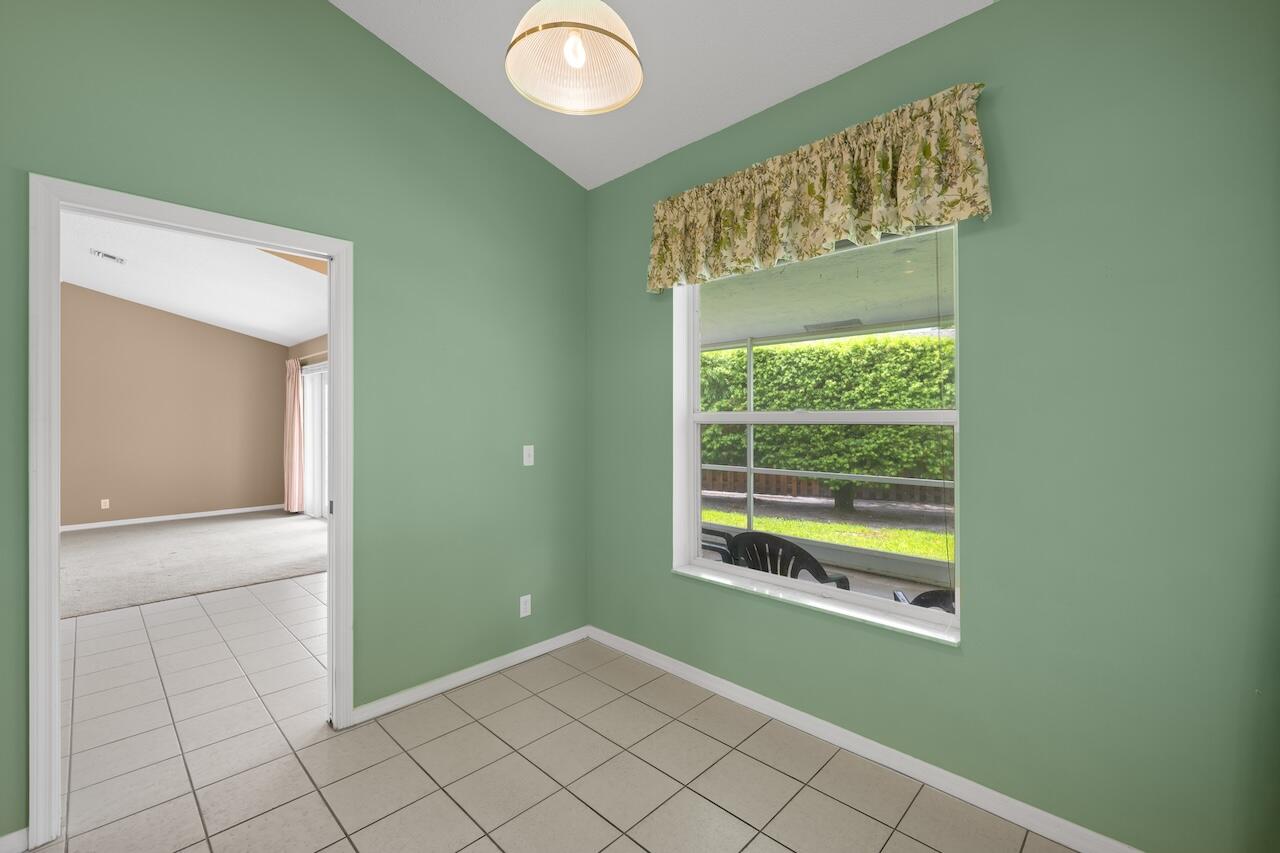 13647 Callington Drive