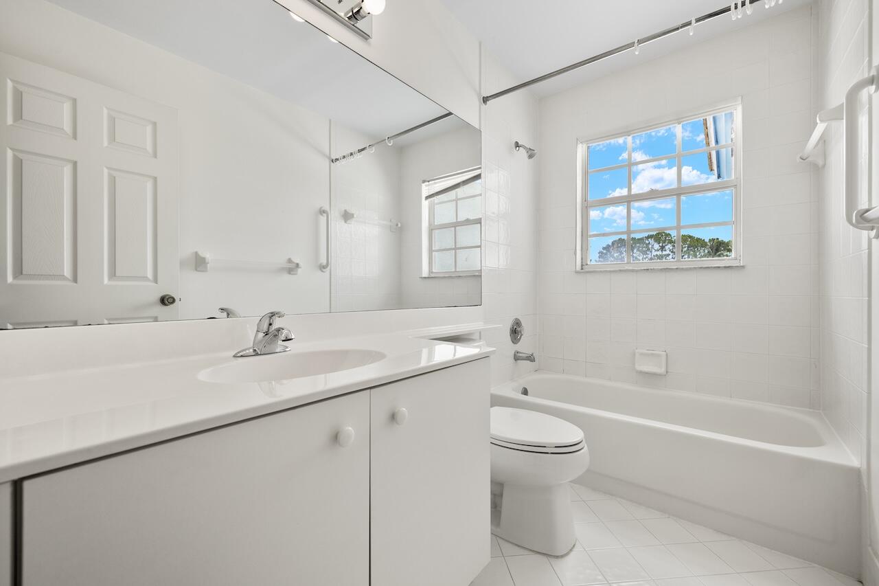 13647 Callington Drive