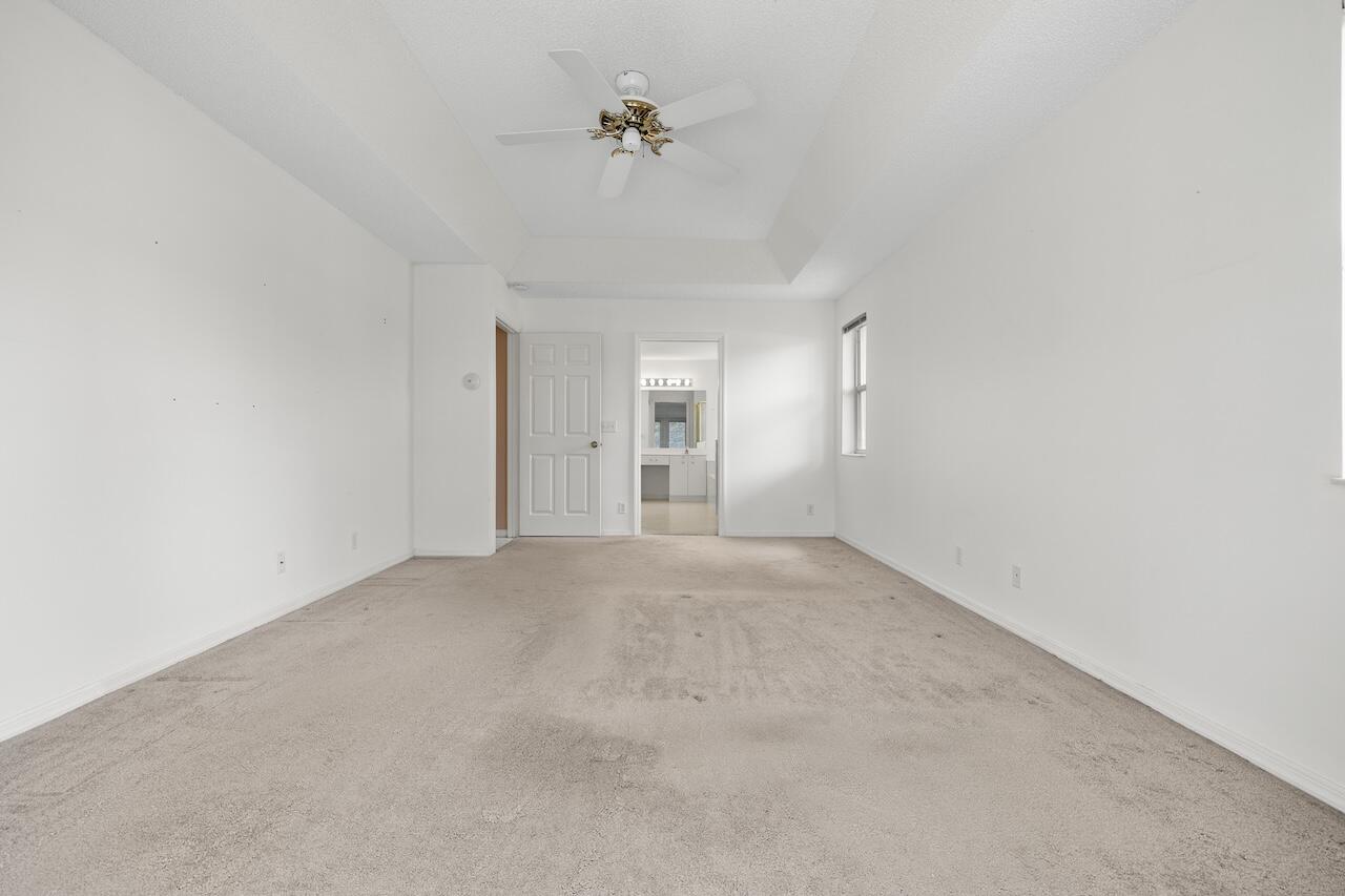 13647 Callington Drive