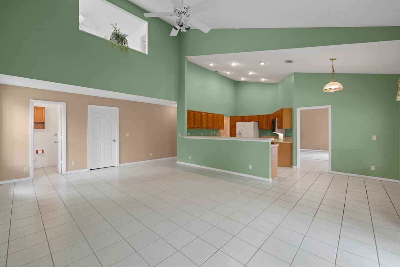 13647 Callington Drive