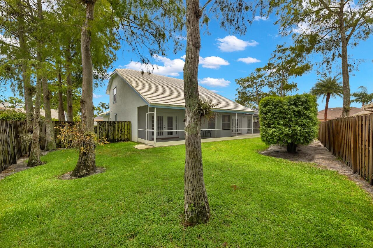 13647 Callington Drive