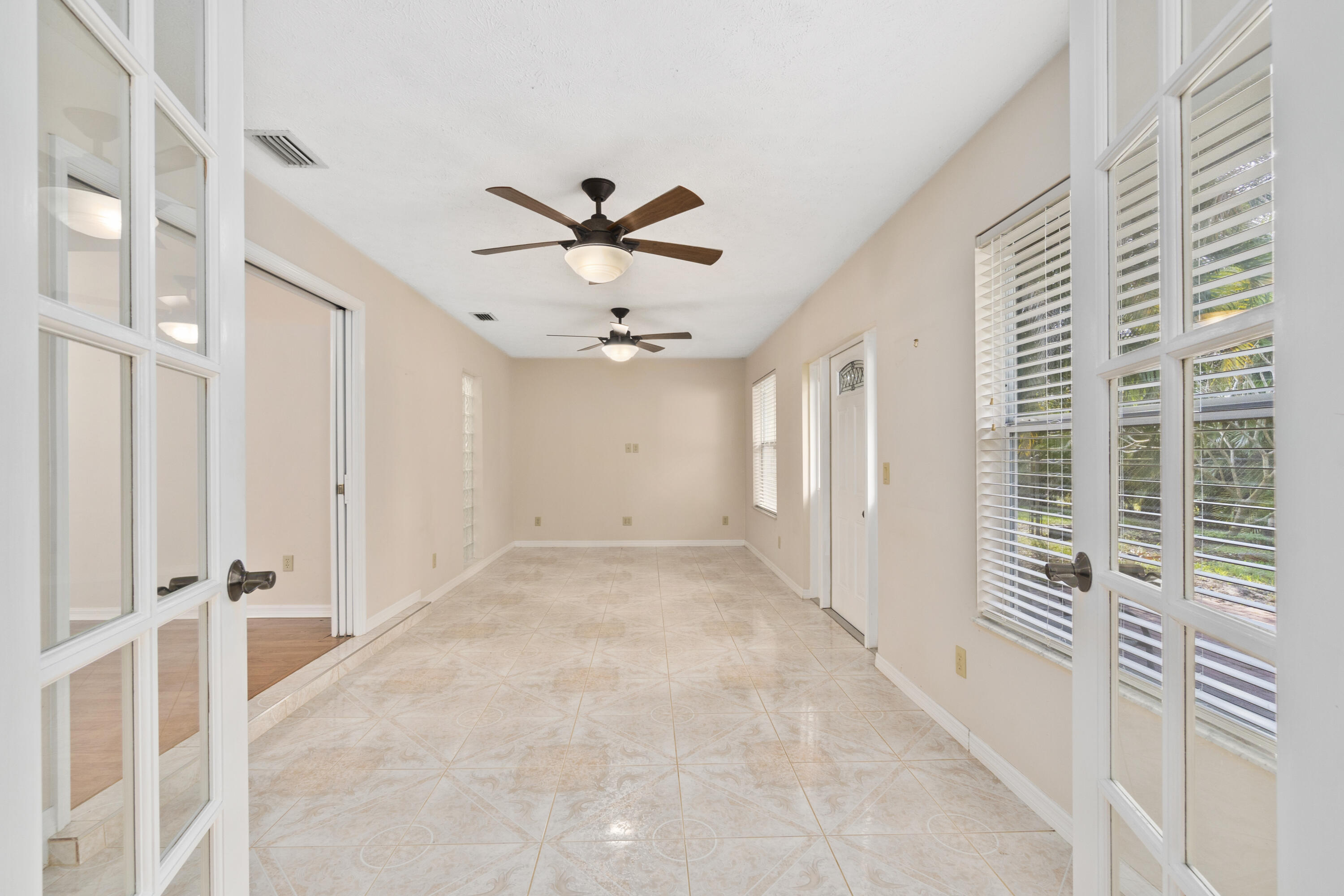 2401 SE Rock Springs Drive