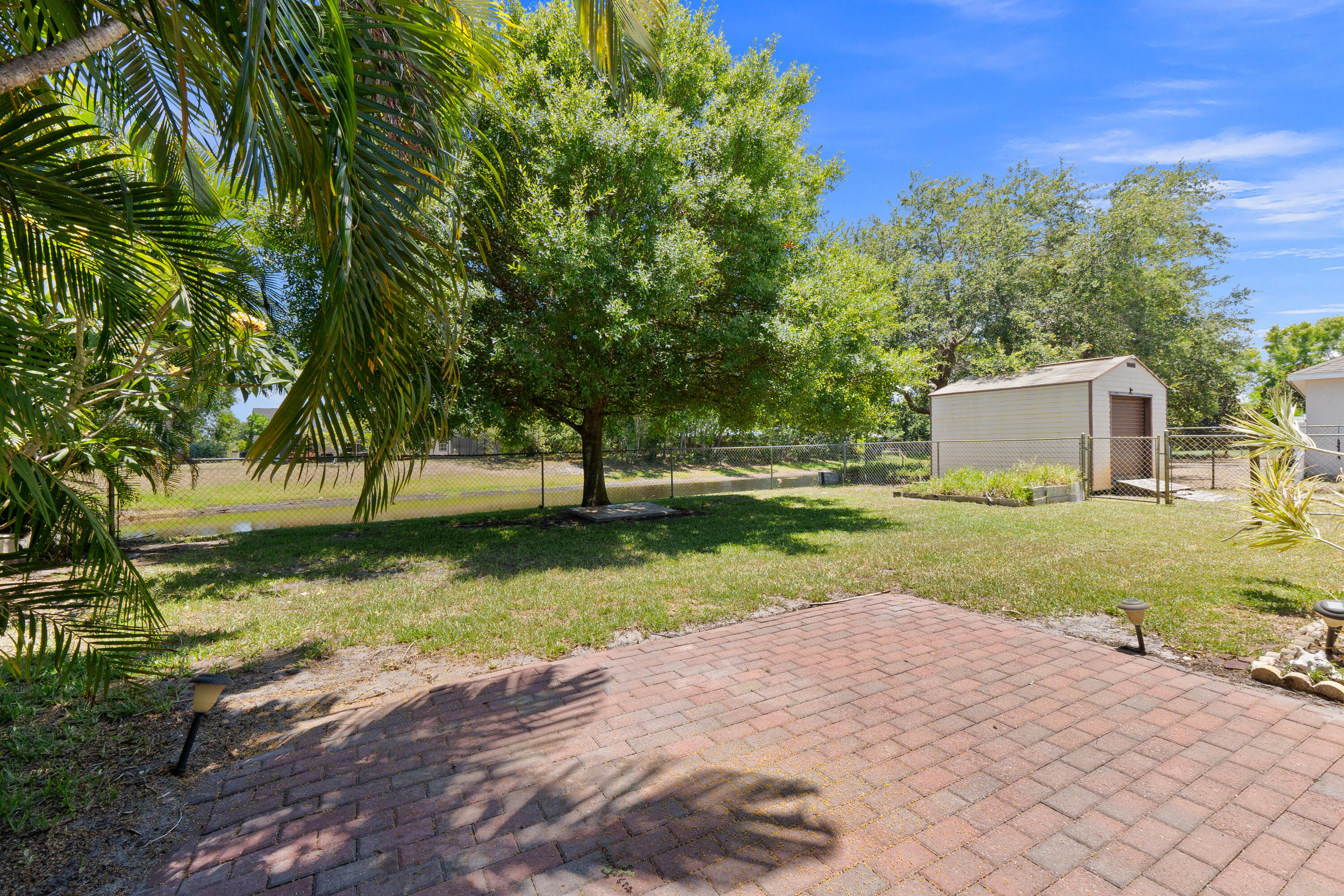 2401 SE Rock Springs Drive