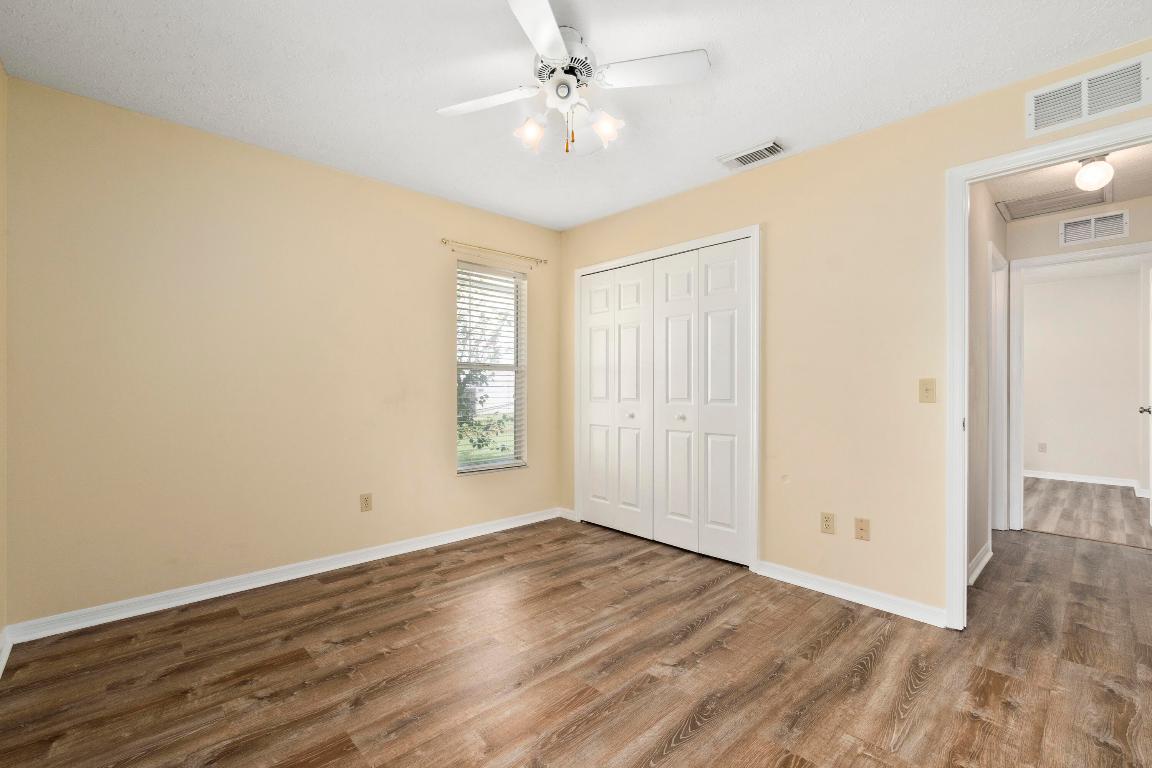 2401 SE Rock Springs Drive