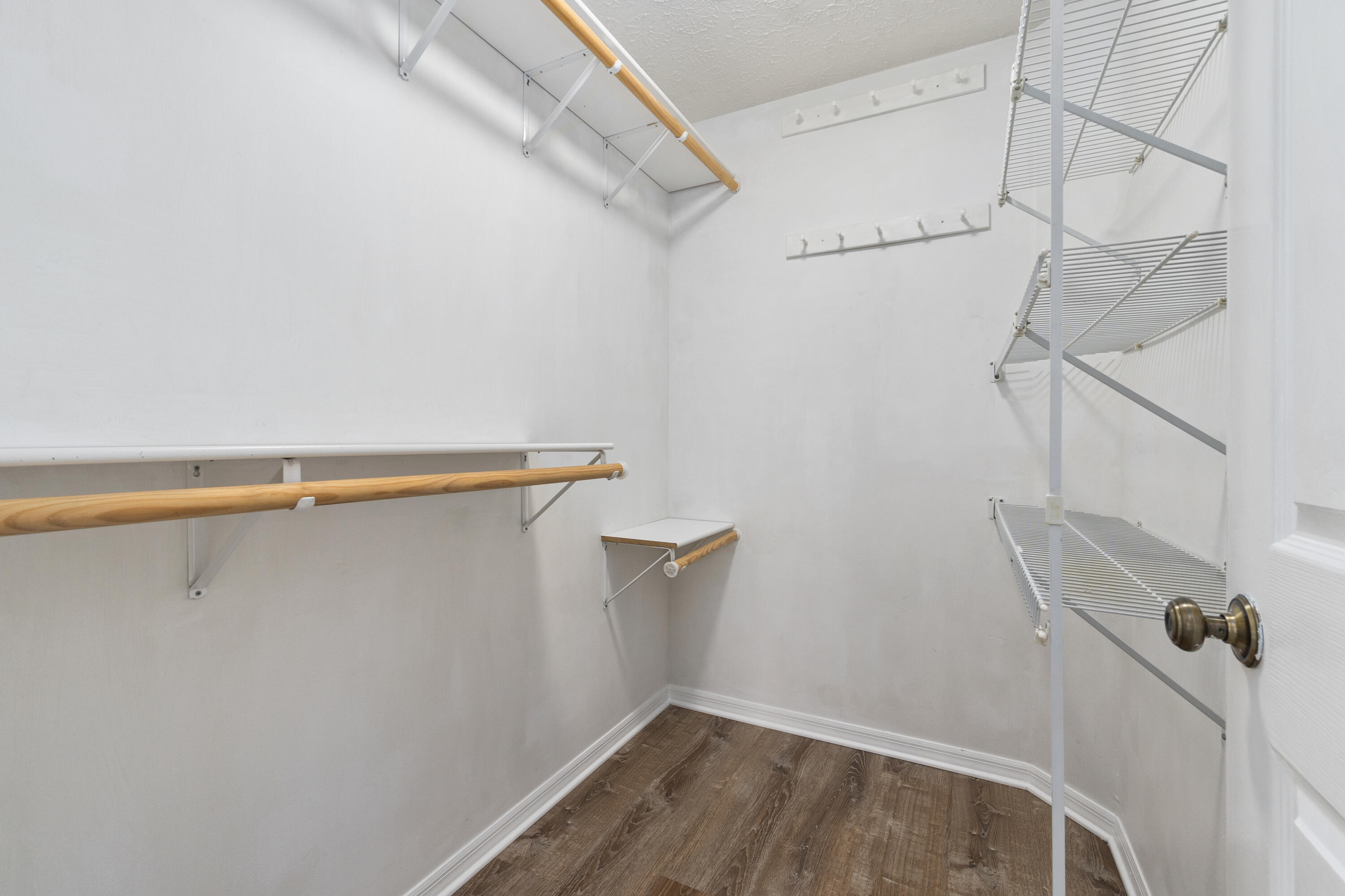 2401 SE Rock Springs Drive