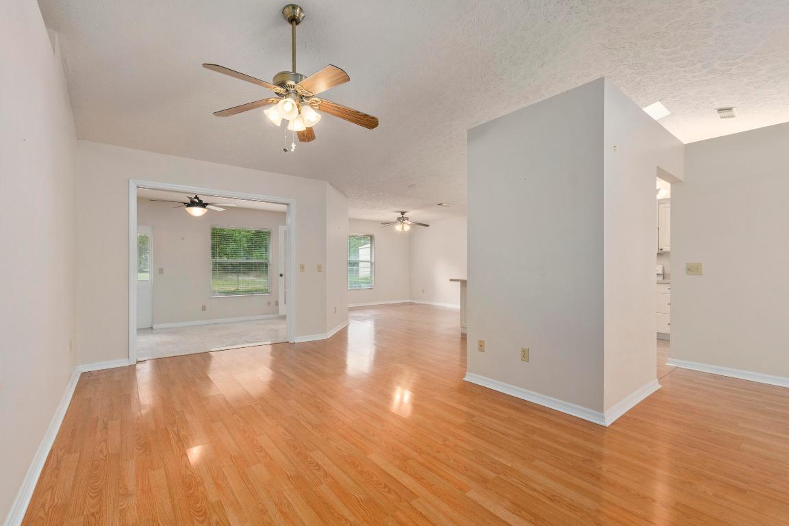 2401 SE Rock Springs Drive