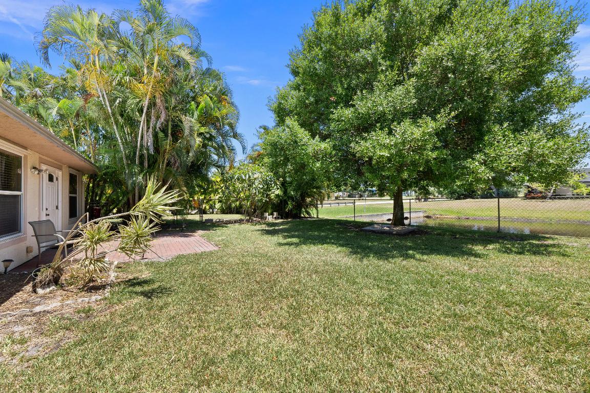 2401 SE Rock Springs Drive