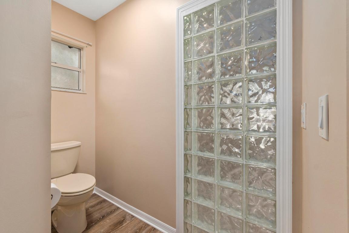 2401 SE Rock Springs Drive