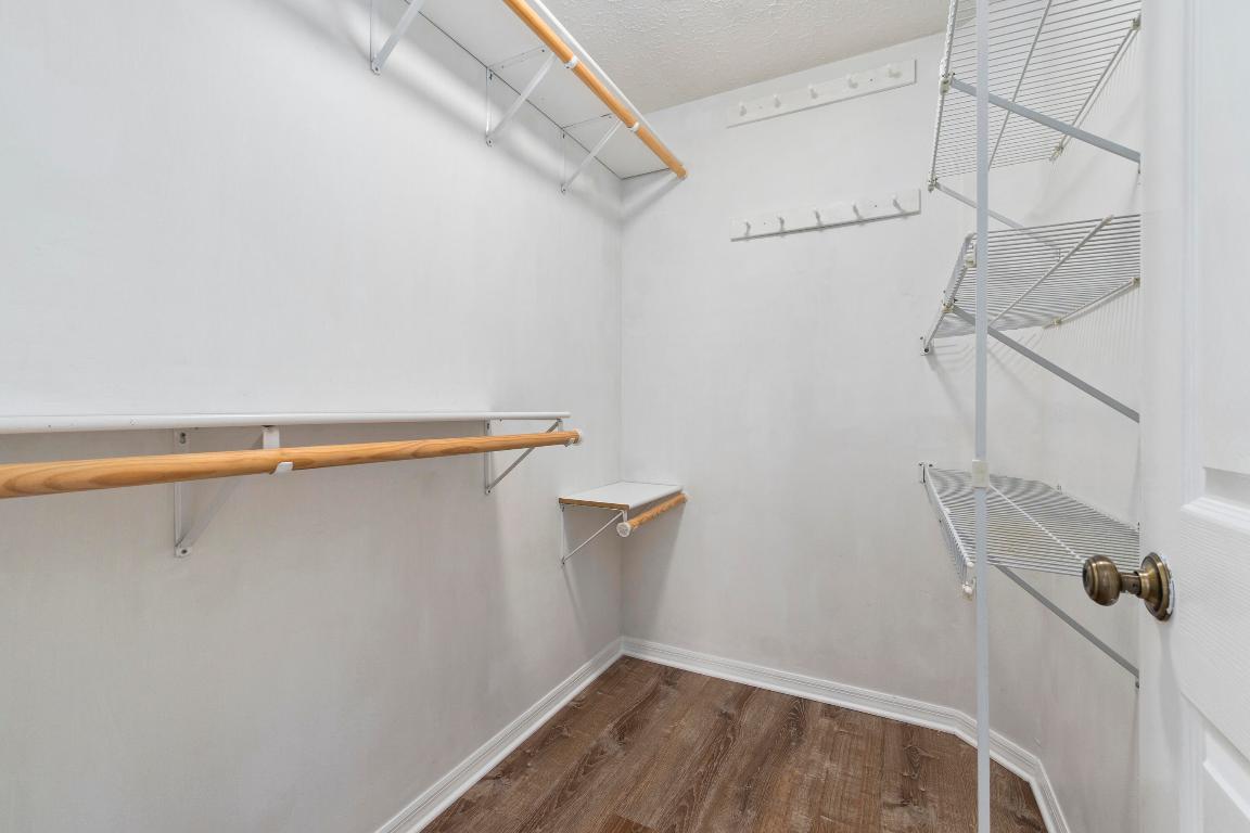 2401 SE Rock Springs Drive