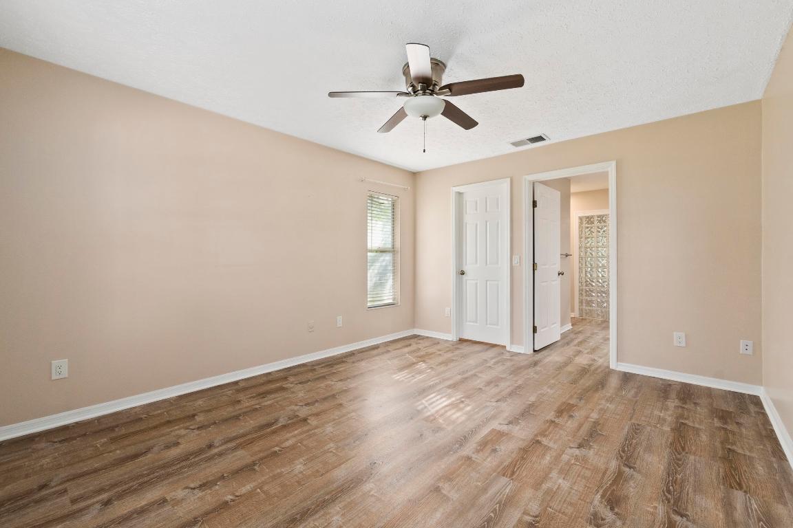 2401 SE Rock Springs Drive