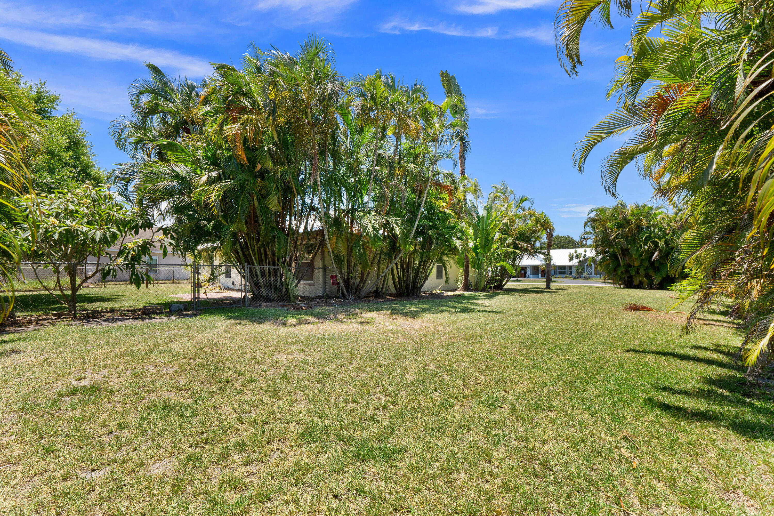 2401 SE Rock Springs Drive